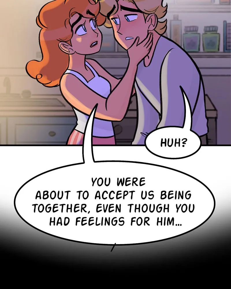 Jackson's Diary Chapter 98 page 13 - 
