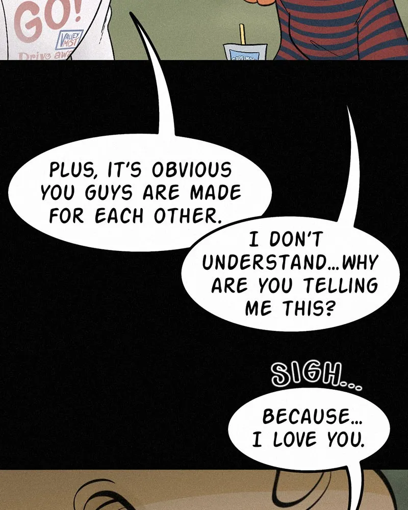 Jackson's Diary Chapter 98 page 15 - 