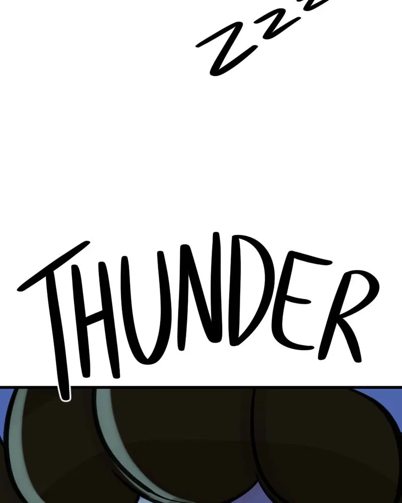 Jackson's Diary Chapter 98 page 23 - 