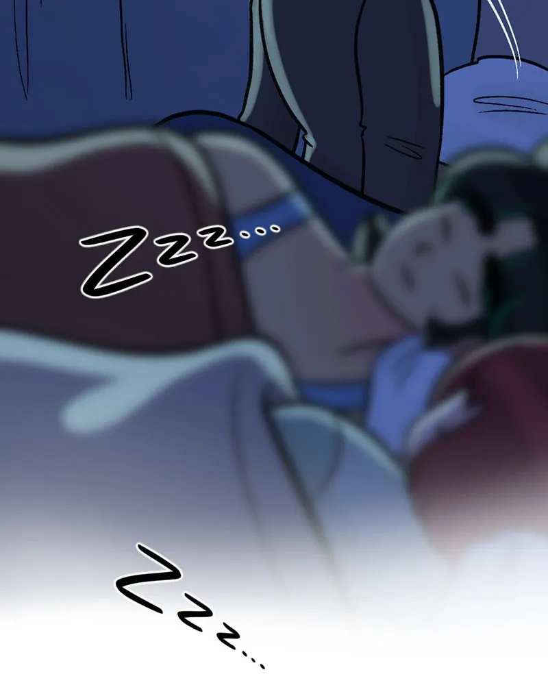 Jackson's Diary Chapter 98 page 26 - 