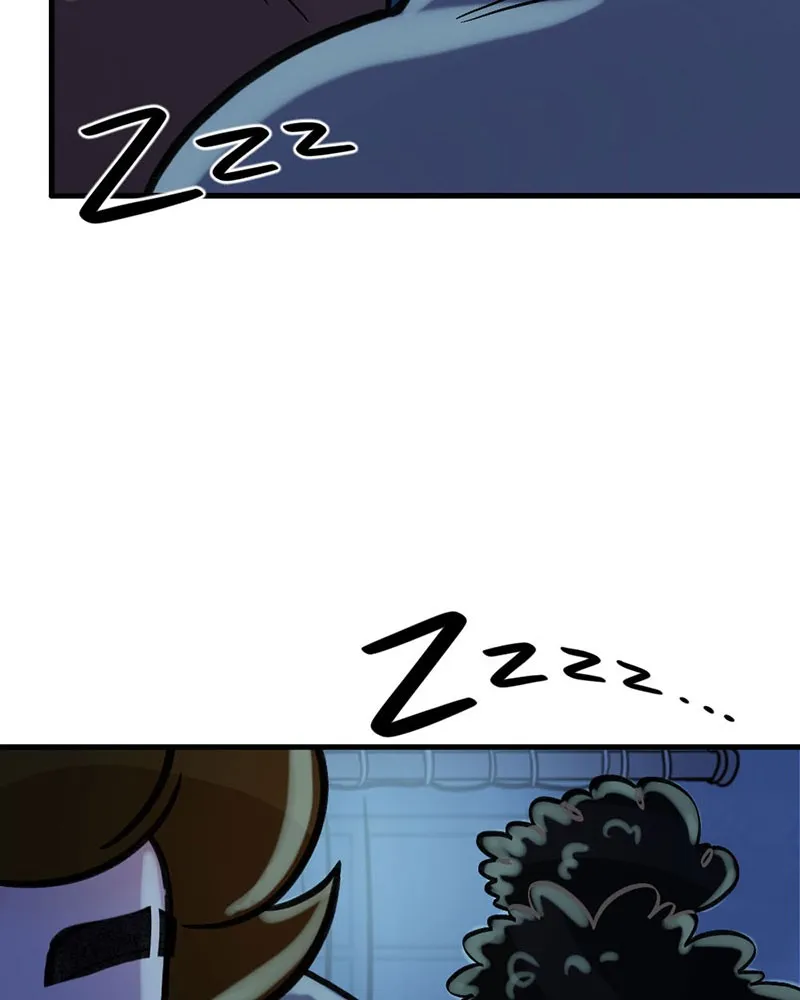 Jackson's Diary Chapter 98 page 28 - 
