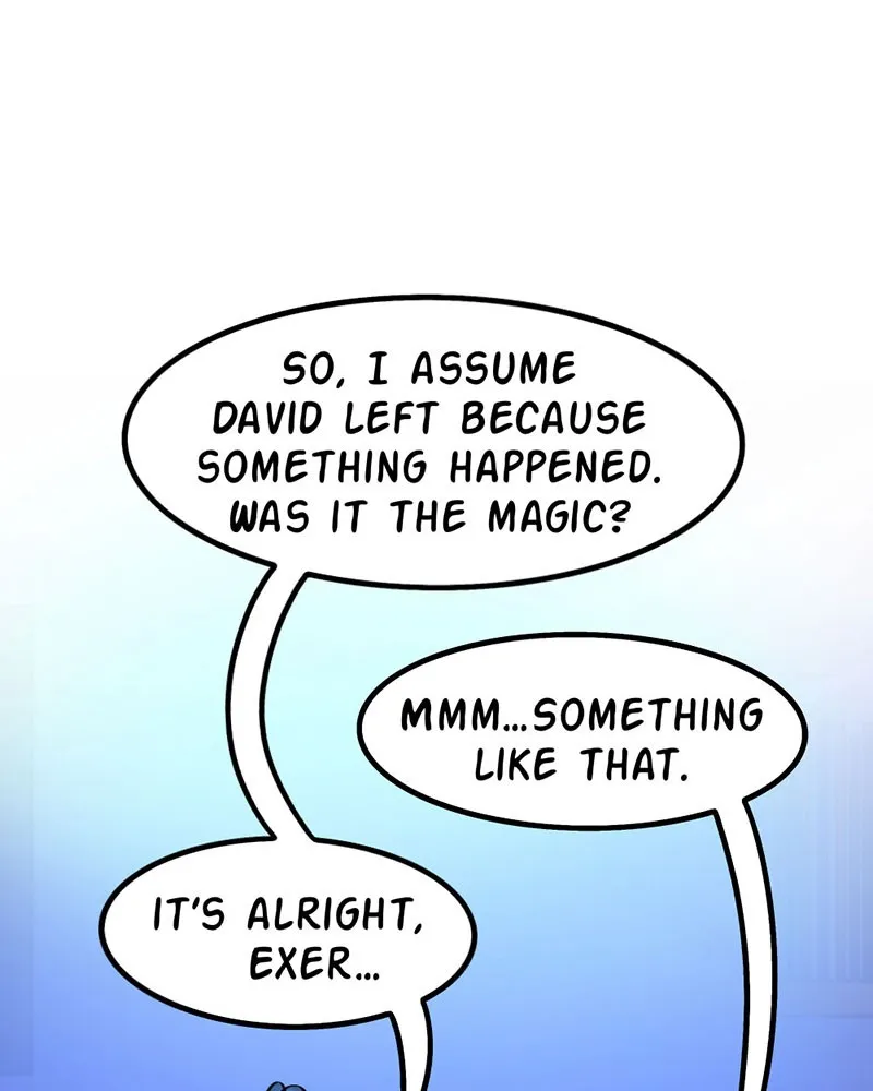 Jackson's Diary Chapter 98 page 33 - 