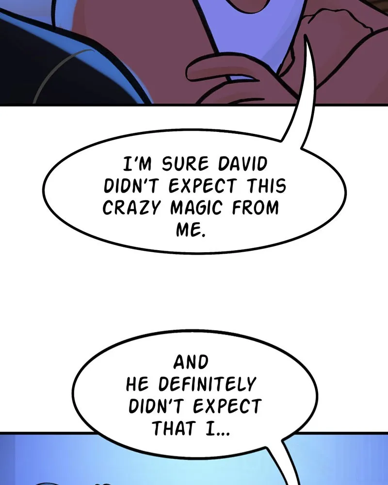Jackson's Diary Chapter 98 page 38 - 