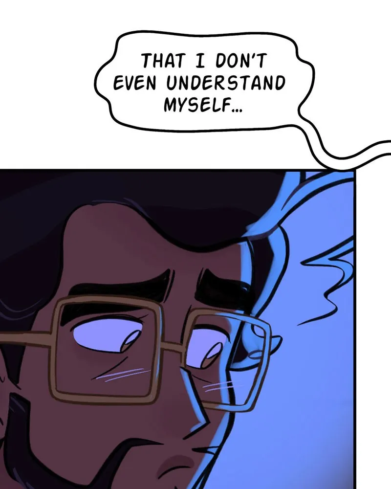 Jackson's Diary Chapter 98 page 40 - 