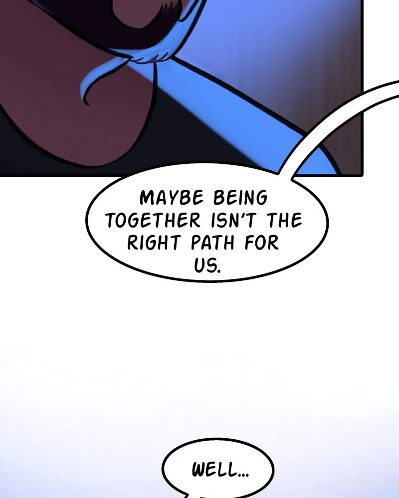 Jackson's Diary Chapter 98 page 41 - 