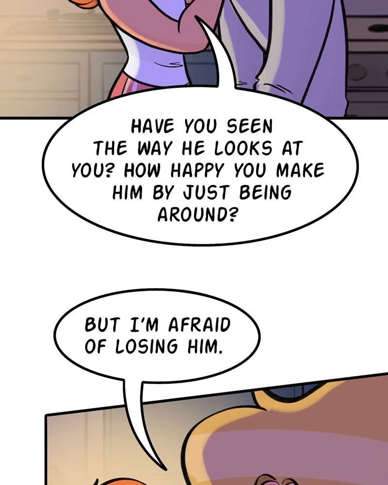 Jackson's Diary Chapter 98 page 47 - 