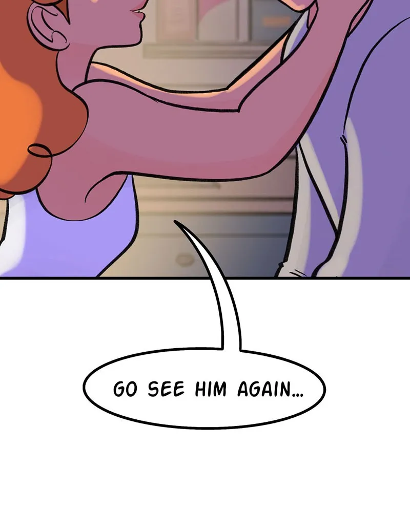 Jackson's Diary Chapter 98 page 50 - 