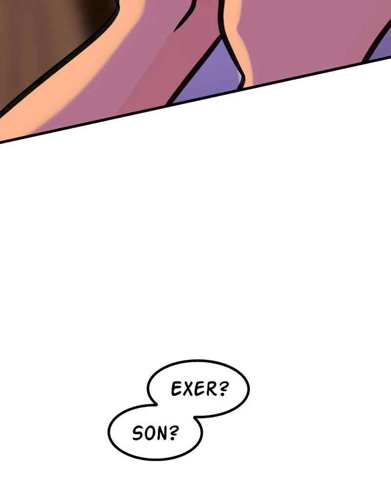 Jackson's Diary Chapter 98 page 54 - 