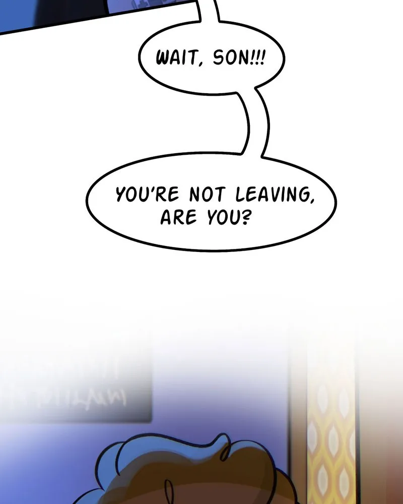 Jackson's Diary Chapter 98 page 59 - 