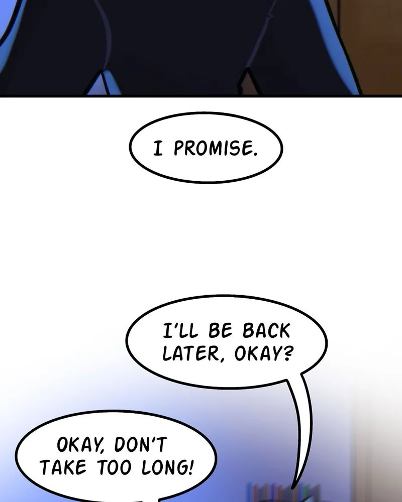 Jackson's Diary Chapter 98 page 62 - 