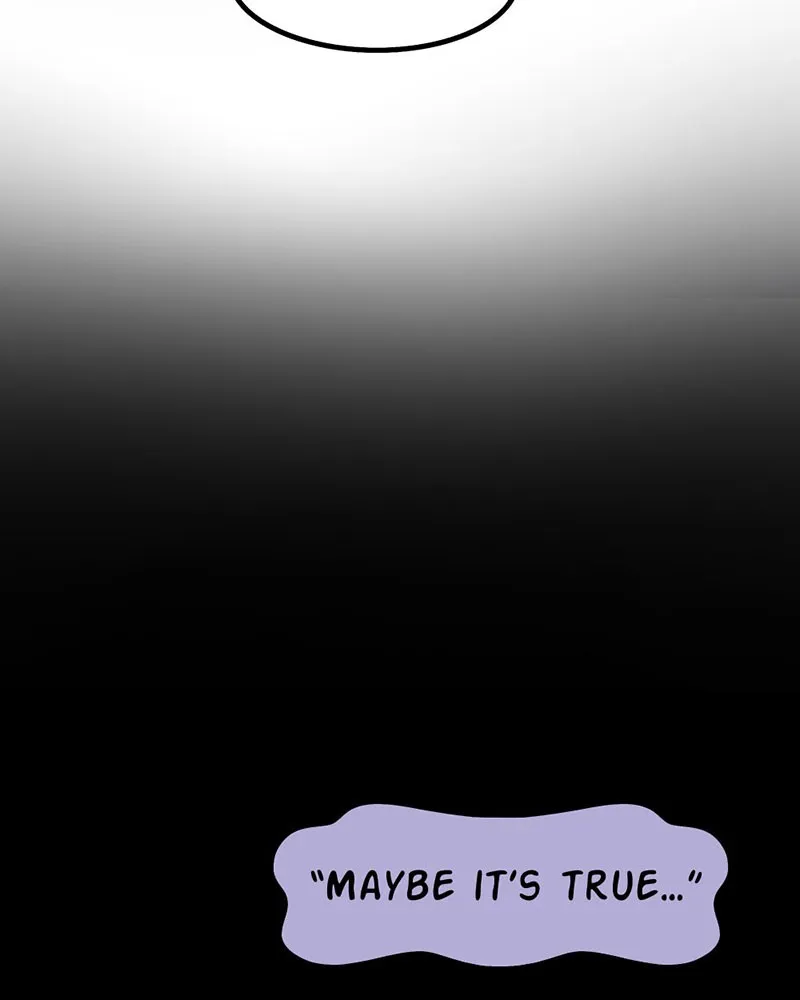 Jackson's Diary Chapter 98 page 64 - 