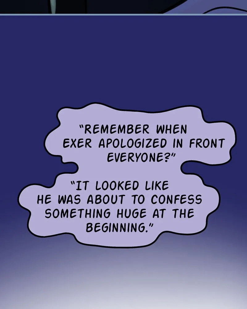 Jackson's Diary Chapter 98 page 77 - 