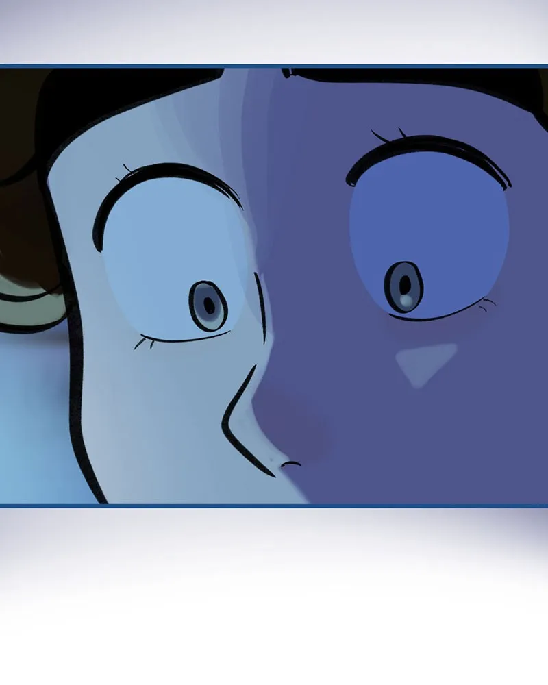 Jackson's Diary Chapter 98 page 78 - 