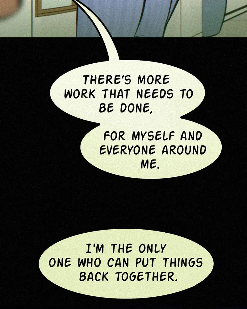 Jackson's Diary Chapter 98 page 82 - 