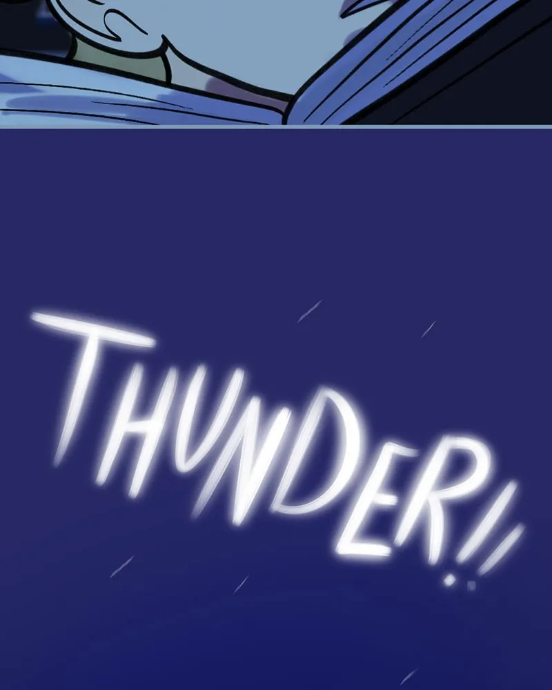 Jackson's Diary Chapter 98 page 85 - 