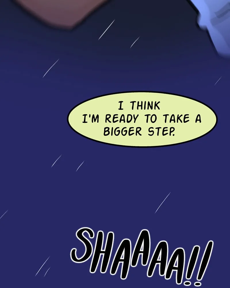 Jackson's Diary Chapter 98 page 89 - 