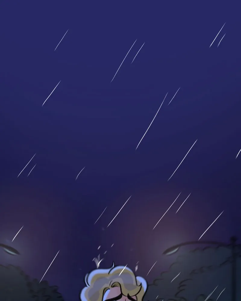 Jackson's Diary Chapter 98 page 90 - 