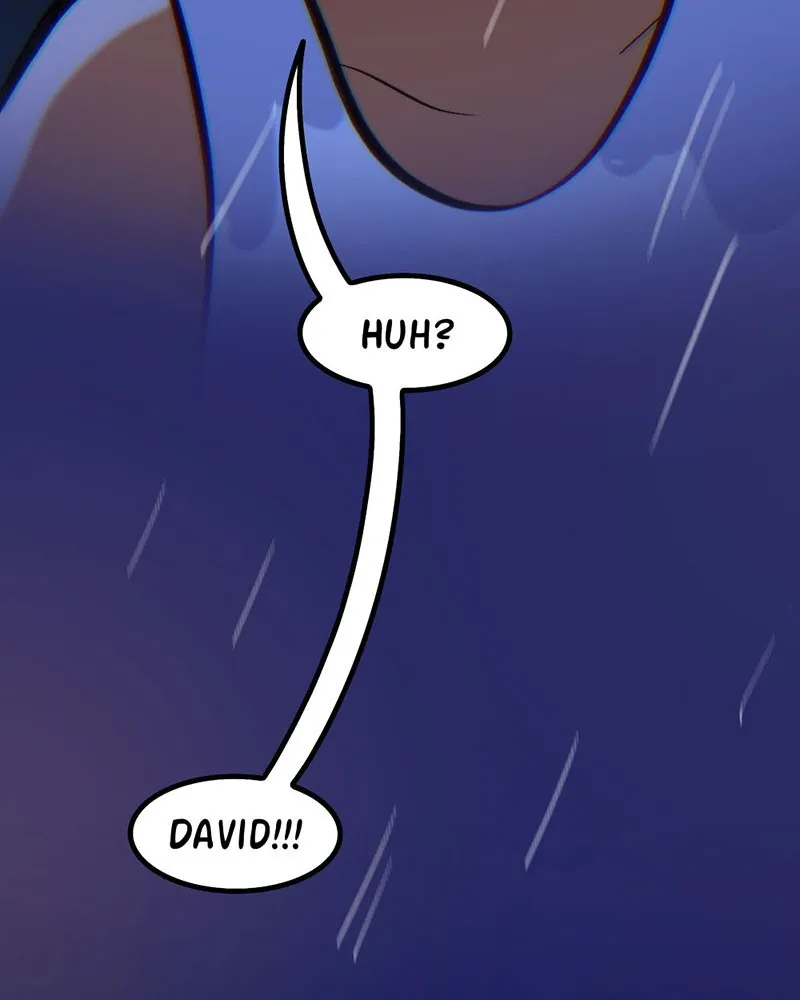 Jackson's Diary Chapter 98 page 95 - 