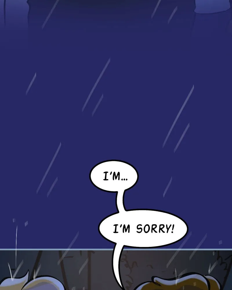 Jackson's Diary Chapter 98 page 100 - 