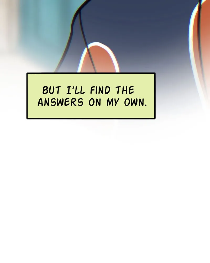 Jackson's Diary Chapter 99 page 101 - 