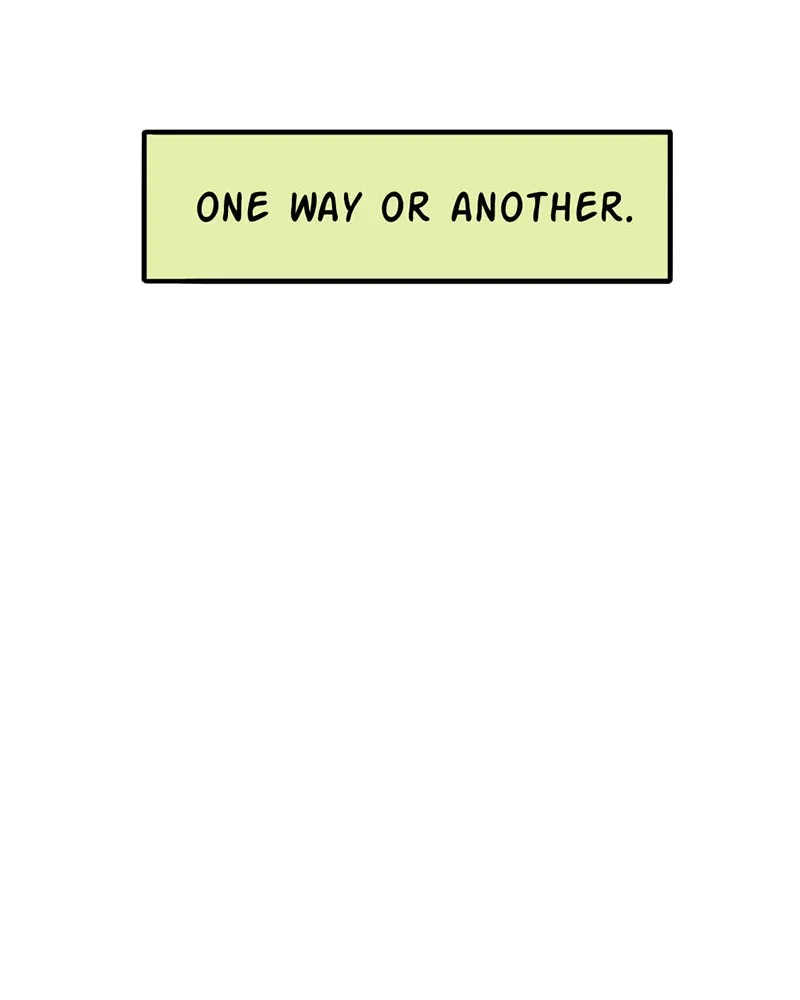 Jackson's Diary Chapter 99 page 102 - 
