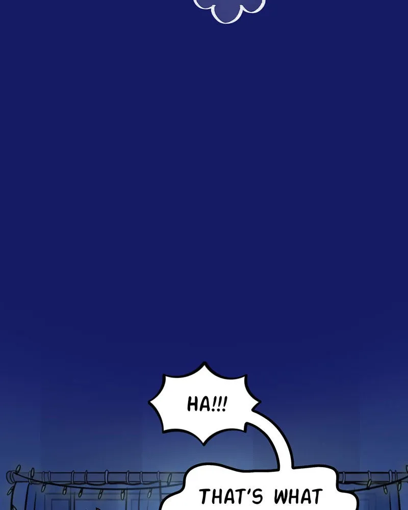 Jackson's Diary Chapter 99 page 12 - 