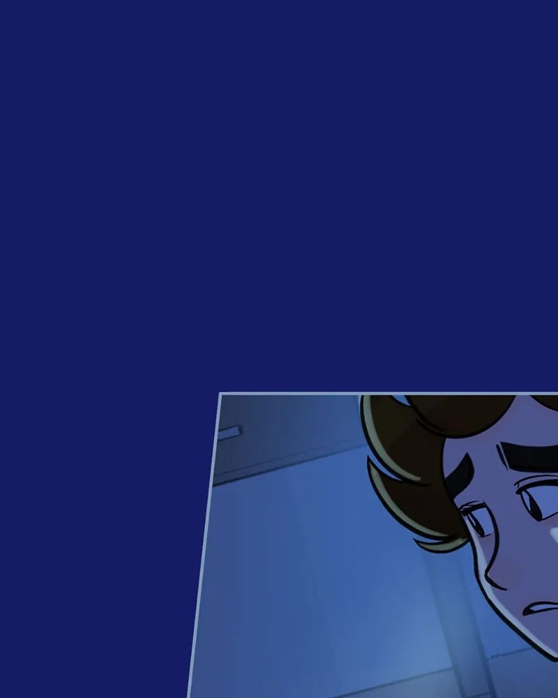 Jackson's Diary Chapter 99 page 15 - 