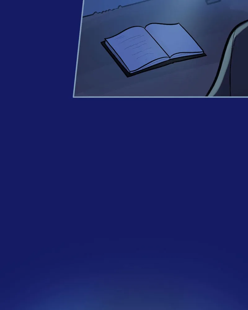 Jackson's Diary Chapter 99 page 16 - 
