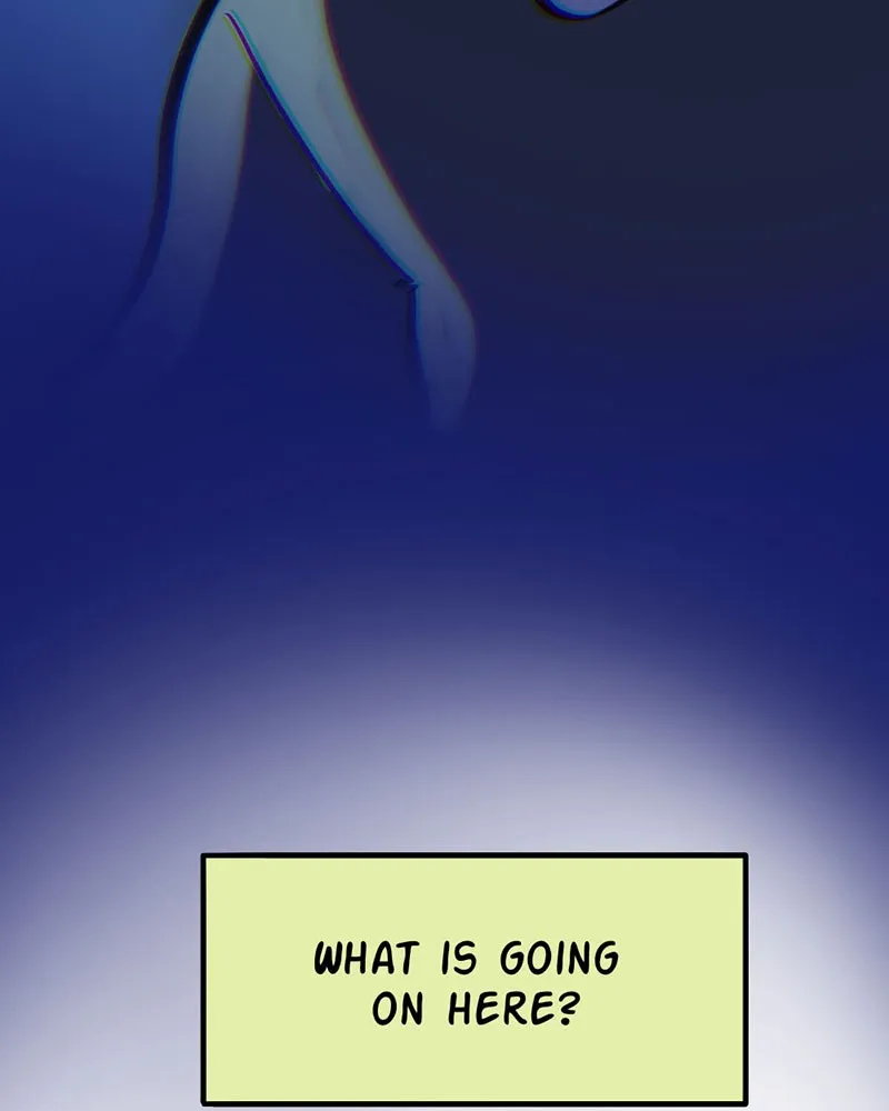 Jackson's Diary Chapter 99 page 18 - 
