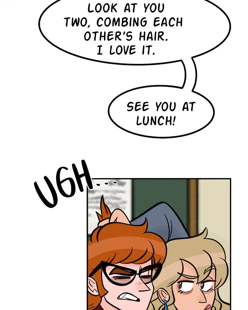Jackson's Diary Chapter 99 page 30 - 