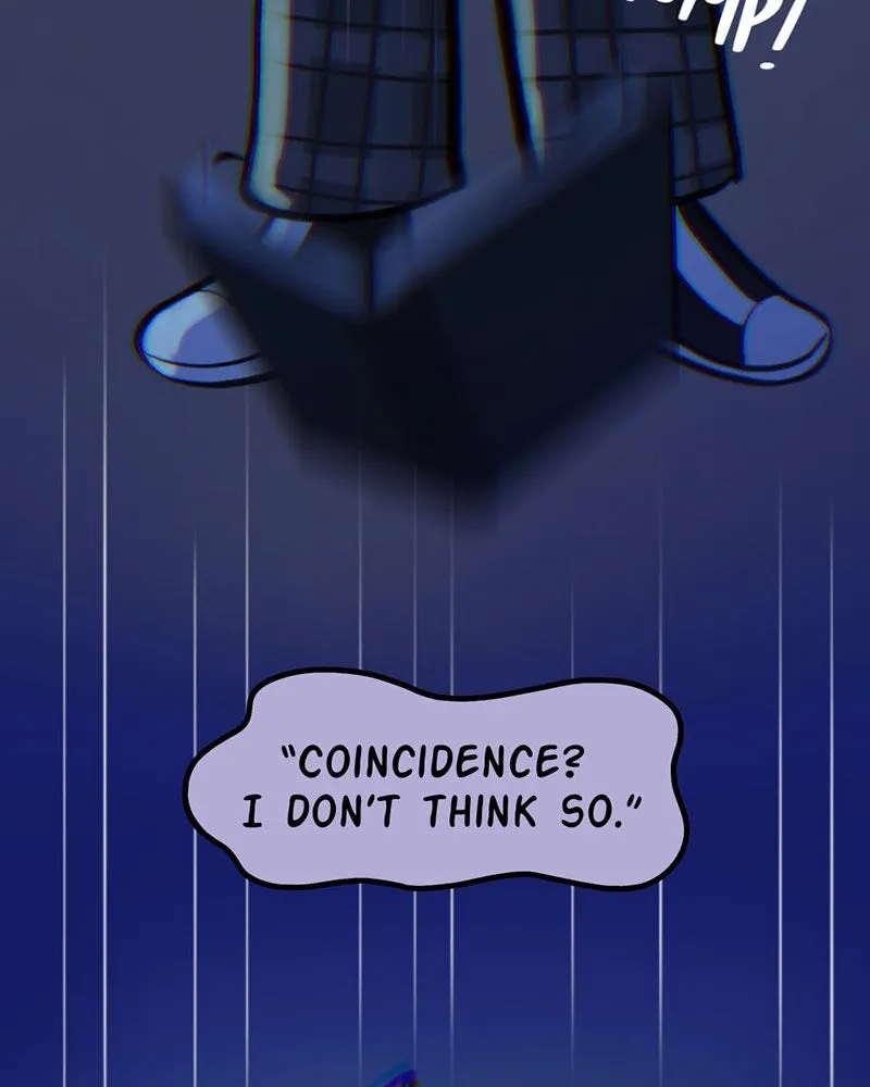 Jackson's Diary Chapter 99 page 4 - 