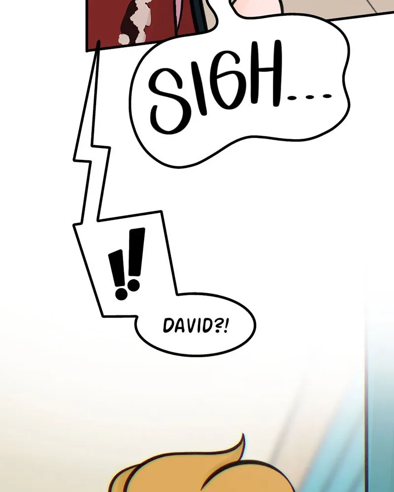 Jackson's Diary Chapter 99 page 35 - 