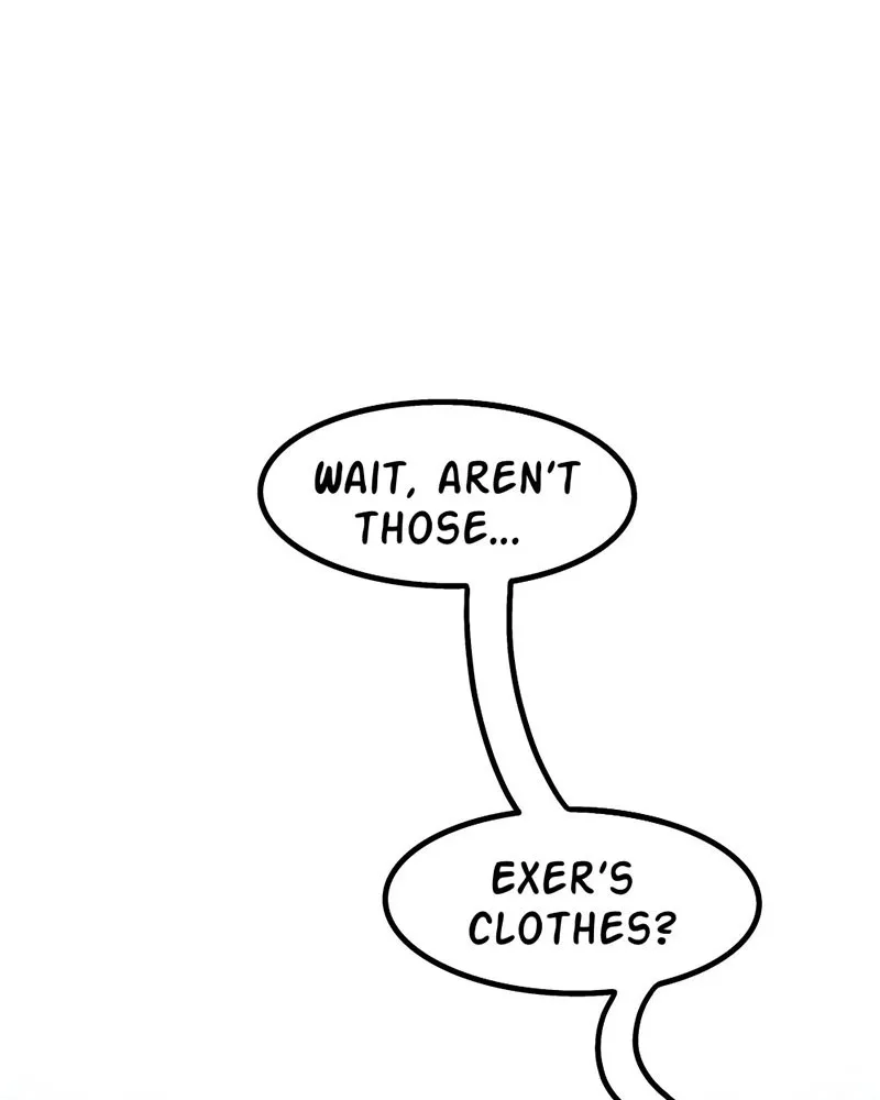 Jackson's Diary Chapter 99 page 38 - 