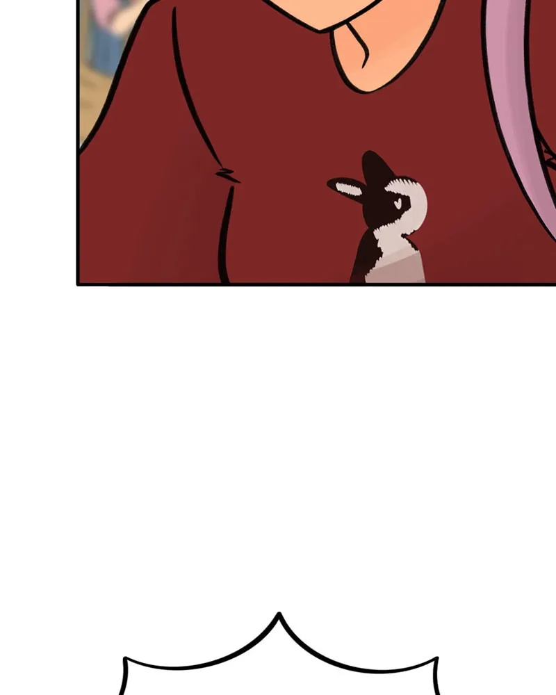 Jackson's Diary Chapter 99 page 49 - 