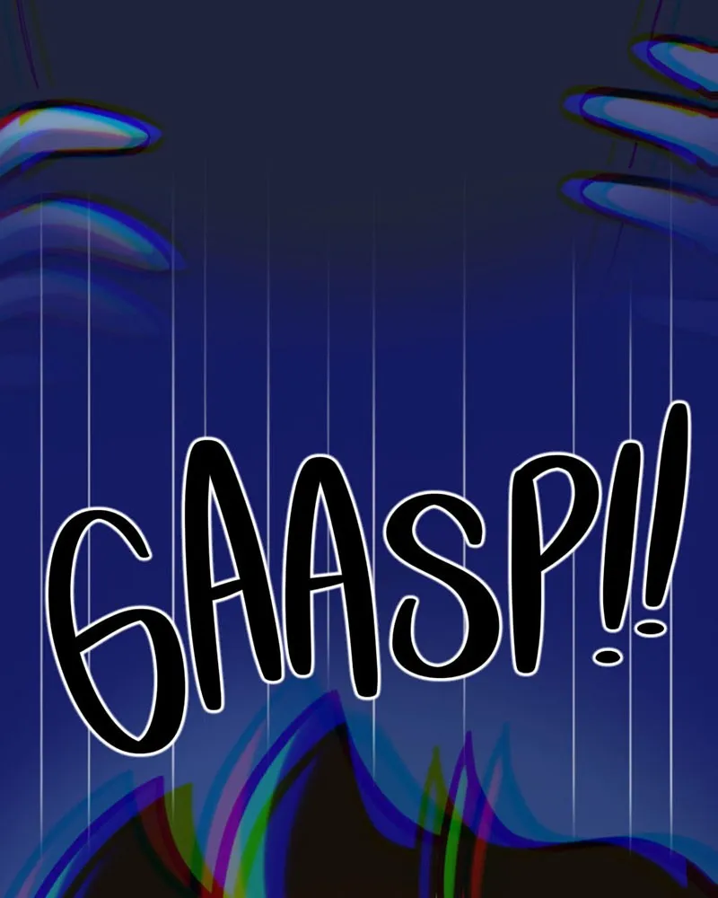 Jackson's Diary Chapter 99 page 6 - 