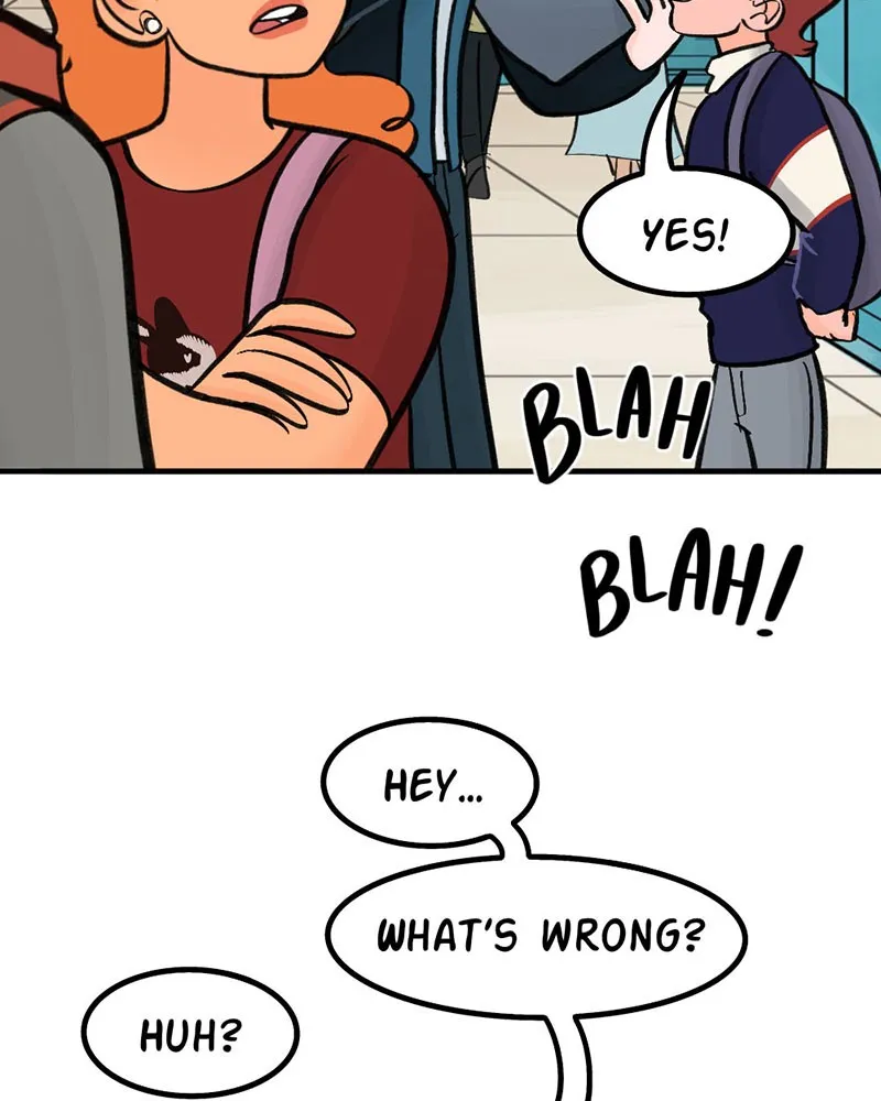 Jackson's Diary Chapter 99 page 62 - 