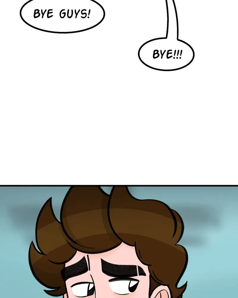 Jackson's Diary Chapter 99 page 69 - 