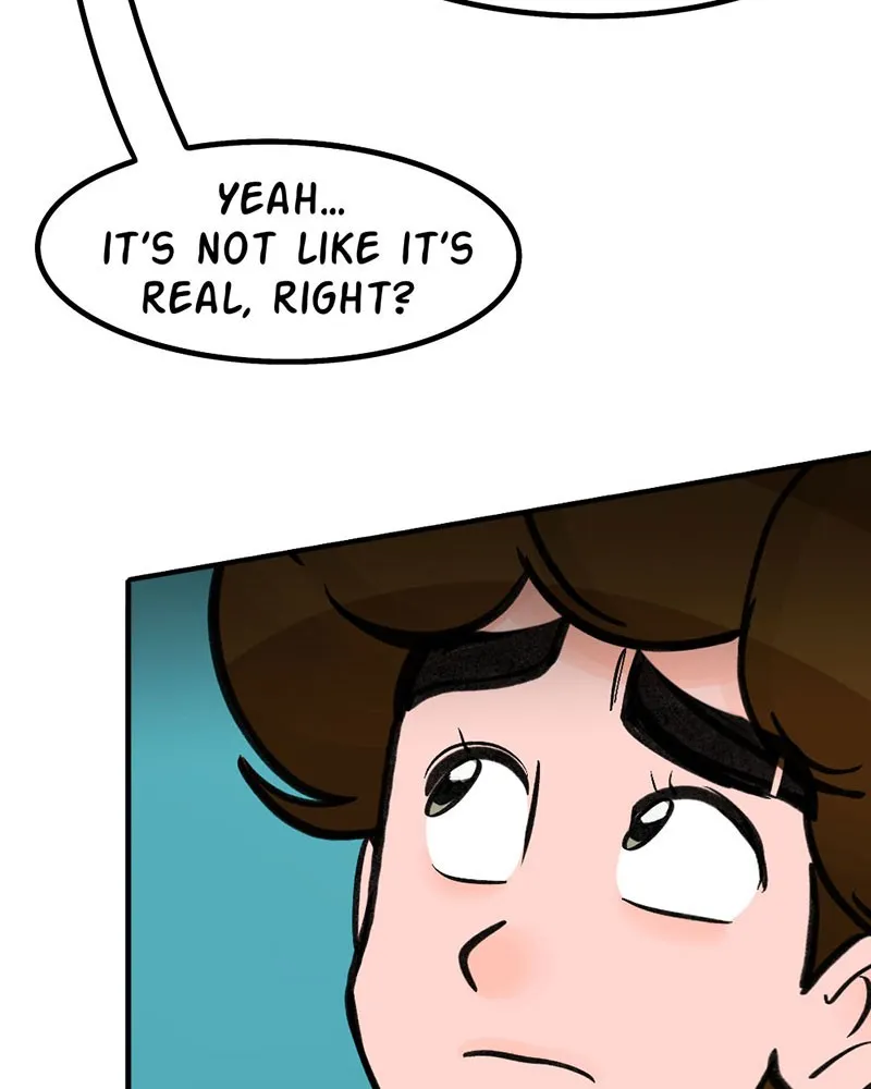 Jackson's Diary Chapter 99 page 76 - 
