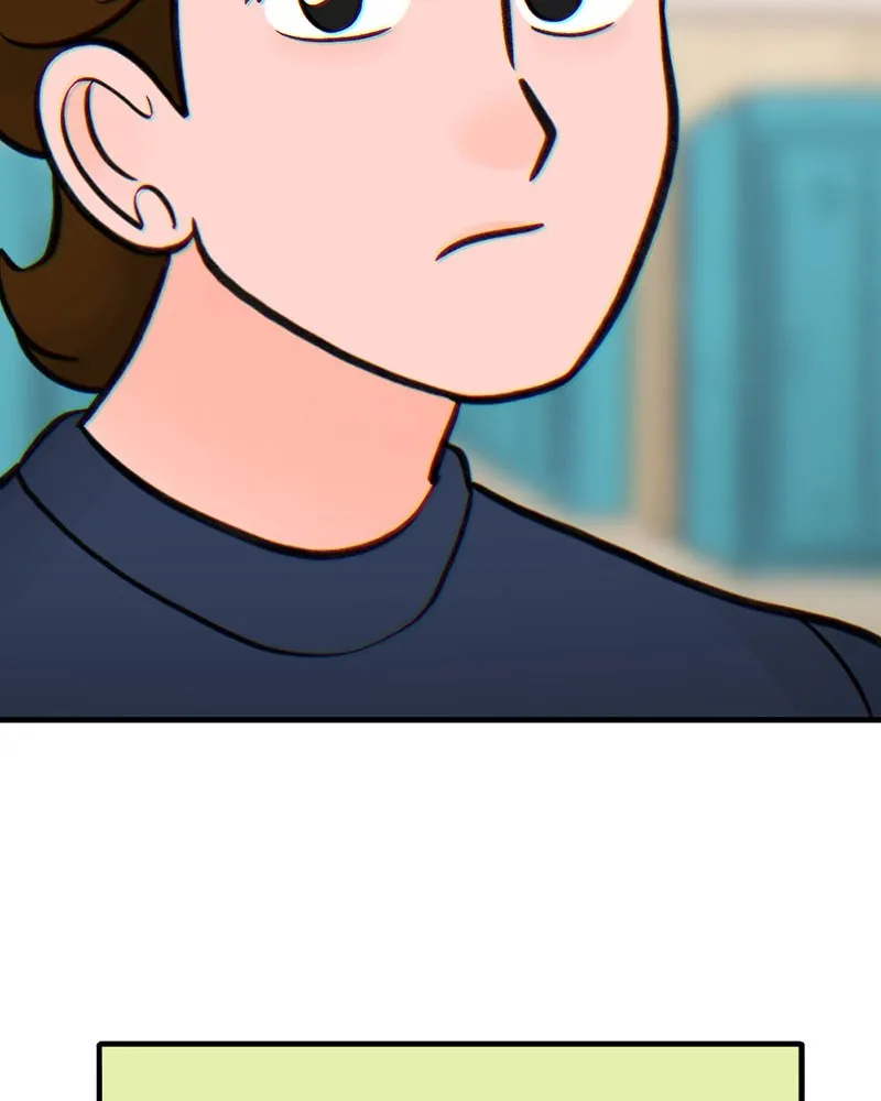 Jackson's Diary Chapter 99 page 86 - 