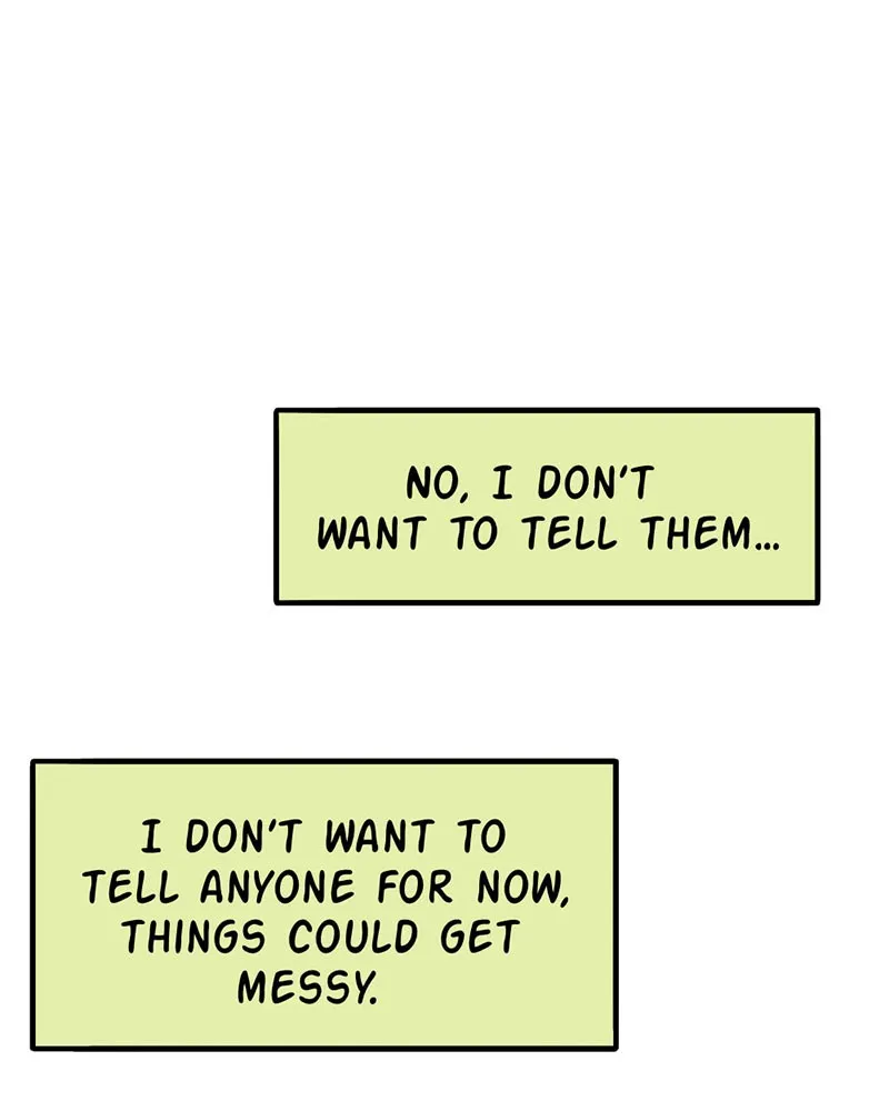 Jackson's Diary Chapter 99 page 92 - 