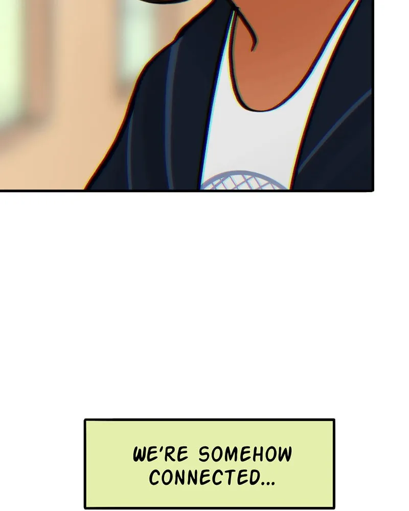 Jackson's Diary Chapter 99 page 97 - 