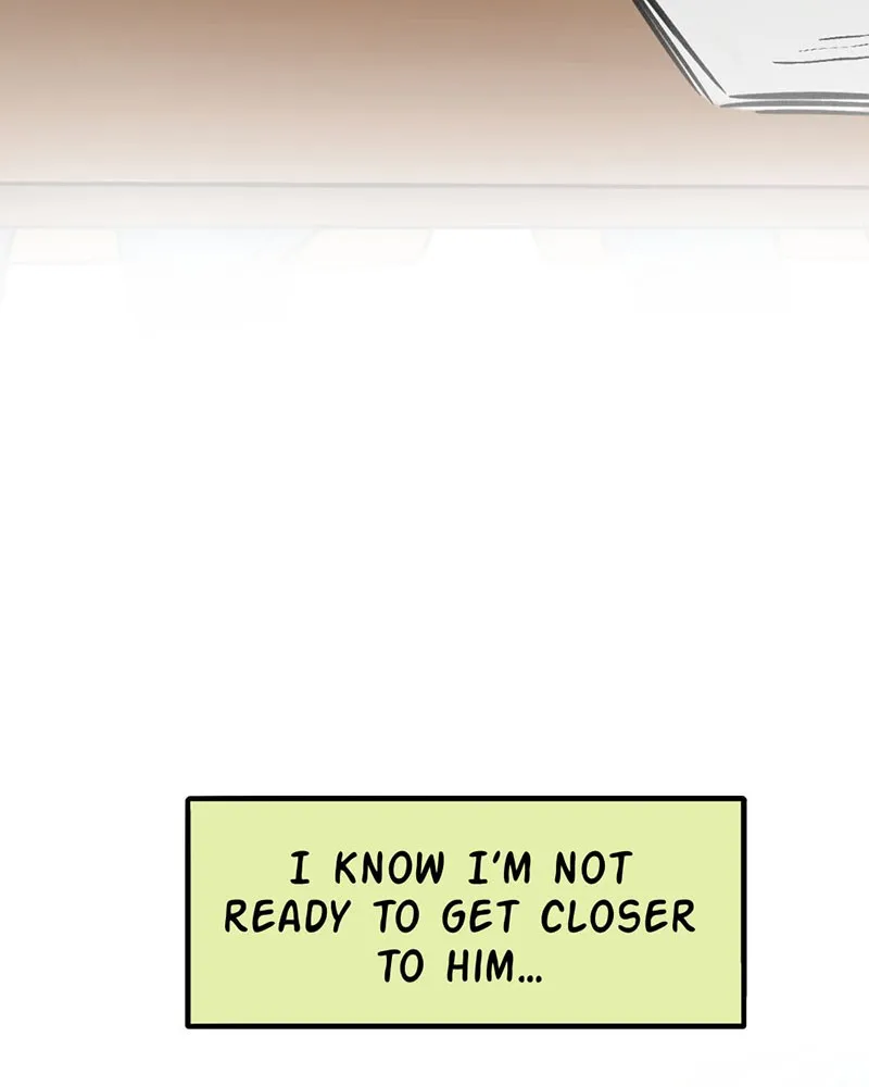 Jackson's Diary Chapter 99 page 99 - 