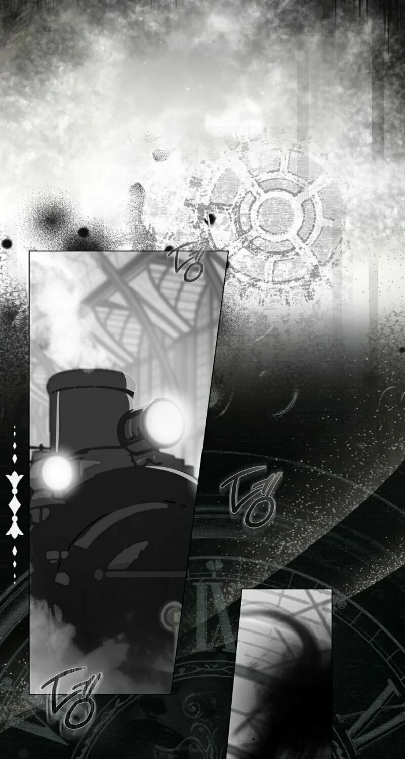 Jailbreak Chapter 1 page 2 - 