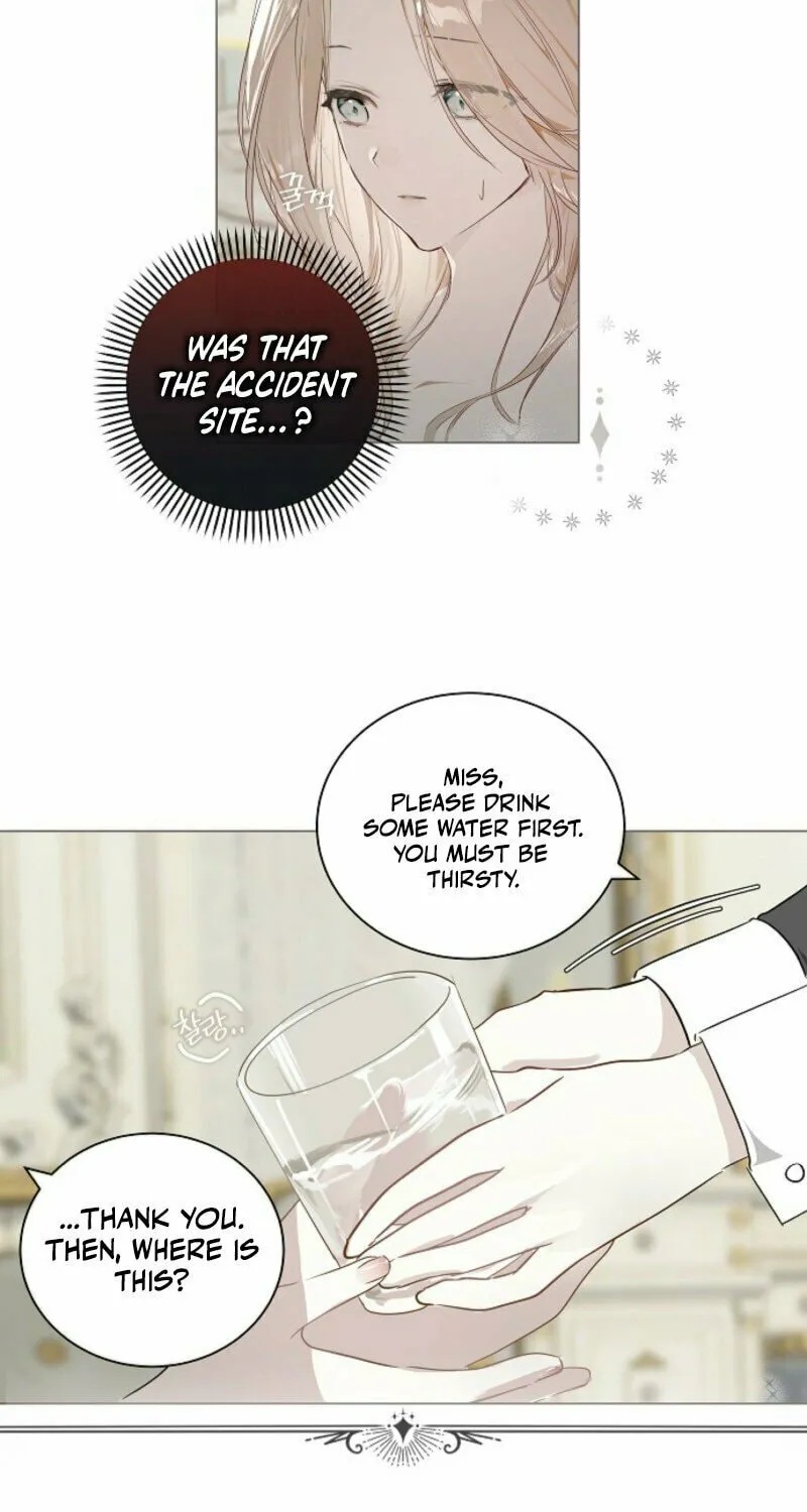 Jailbreak Chapter 1 page 15 - 
