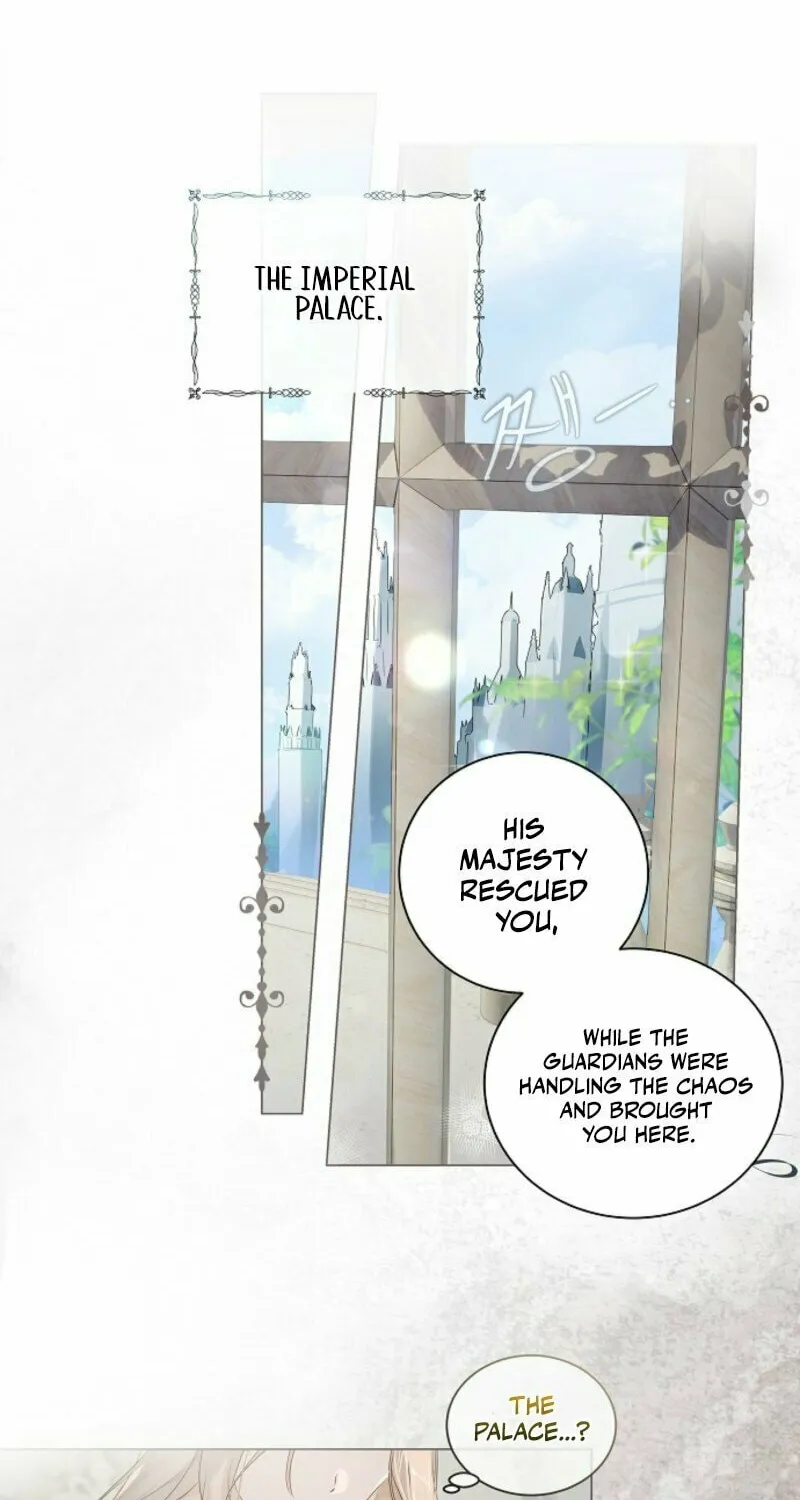 Jailbreak Chapter 1 page 16 - 