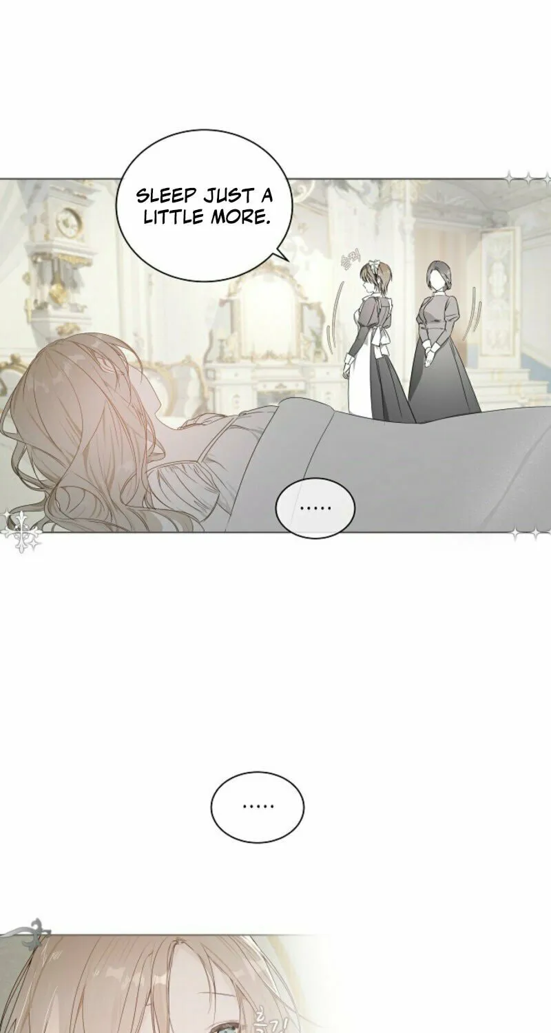 Jailbreak Chapter 1 page 19 - 