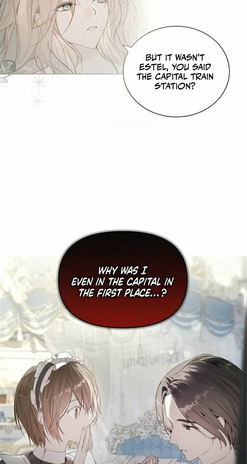 Jailbreak Chapter 1 page 20 - 