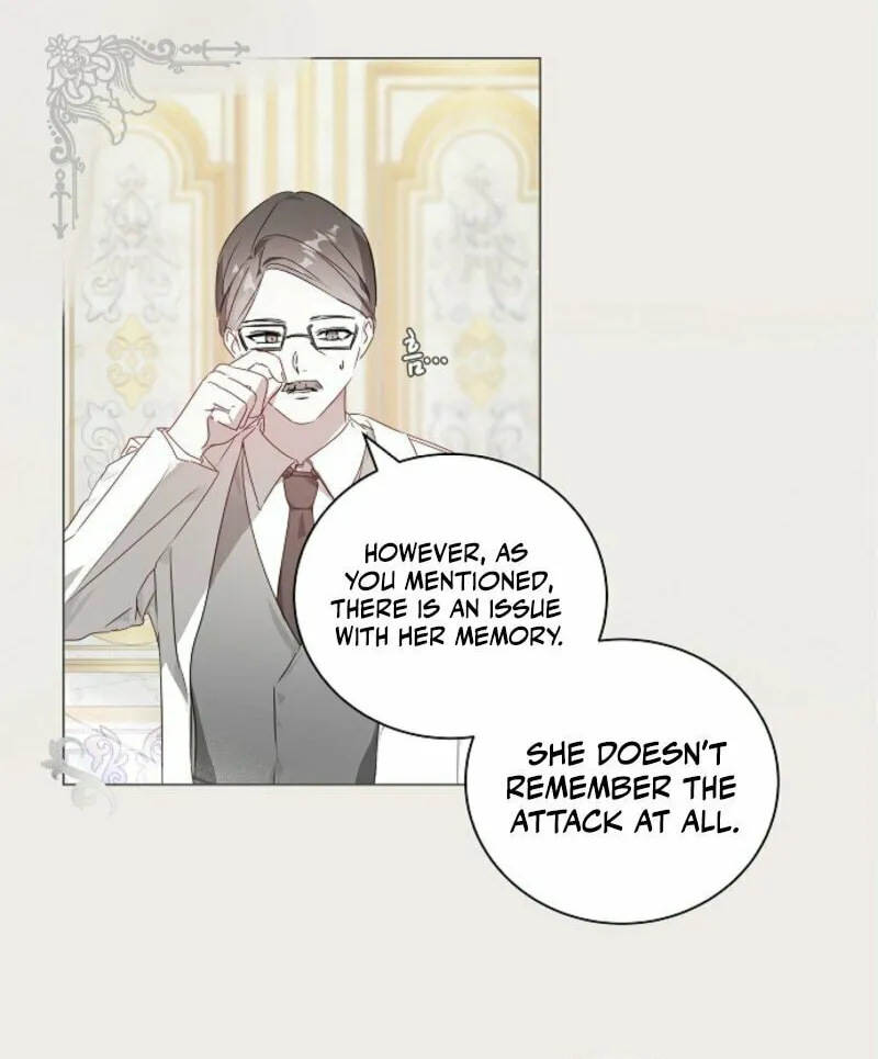 Jailbreak Chapter 1 page 24 - 