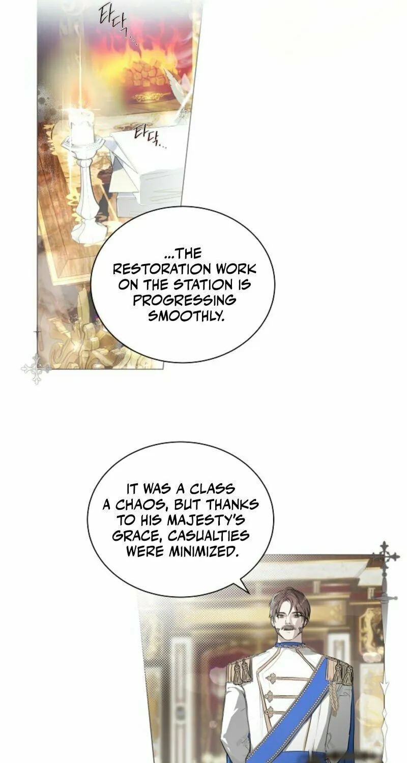 Jailbreak Chapter 1 page 31 - 