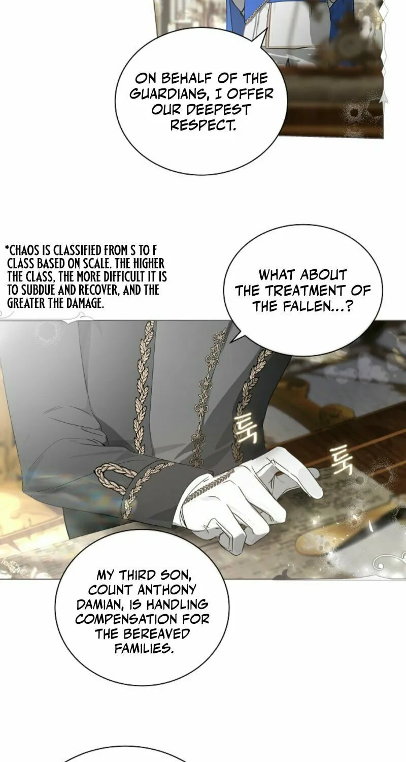 Jailbreak Chapter 1 page 32 - 